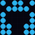 190.112.150.175