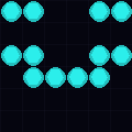 190.112.150.178