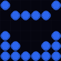 190.112.150.18