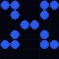 190.112.150.180