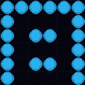 190.112.150.185
