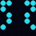 190.112.150.187