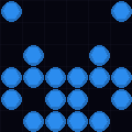 190.112.150.19