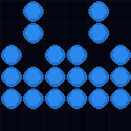 190.112.150.192