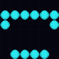 190.112.150.193