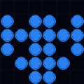 190.112.150.196