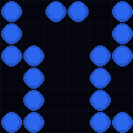 190.112.150.197