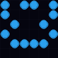 190.112.150.198