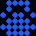 190.112.150.199