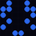 190.112.150.2