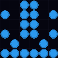 190.112.150.20