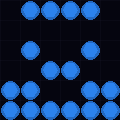 190.112.150.200