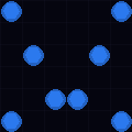 190.112.150.202