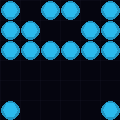 190.112.150.204