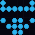 190.112.150.205