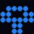 190.112.150.206