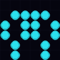 190.112.150.207