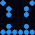190.112.150.208