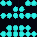190.112.150.209