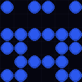 190.112.150.210