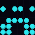 190.112.150.212