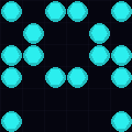 190.112.150.213