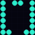 190.112.150.215