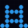 190.112.150.216