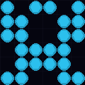 190.112.150.219
