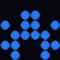 190.112.150.22