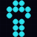 190.112.150.220