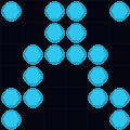 190.112.150.221