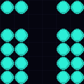 190.112.150.222