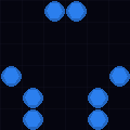 190.112.150.223