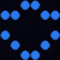 190.112.150.224