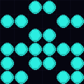 190.112.150.225