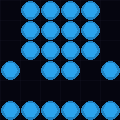 190.112.150.227