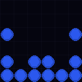 190.112.150.228