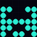 190.112.150.229