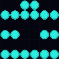 190.112.150.23