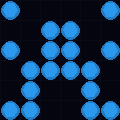 190.112.150.230