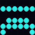 190.112.150.231