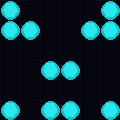190.112.150.232