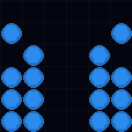 190.112.150.233