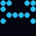 190.112.150.235