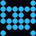 190.112.150.236