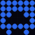 190.112.150.237