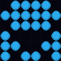 190.112.150.238