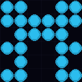 190.112.150.239