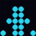 190.112.150.24